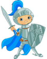 Рыцарь, рыцарь, мальчик, мультфильм, вымышленный персонаж png | PNGWing